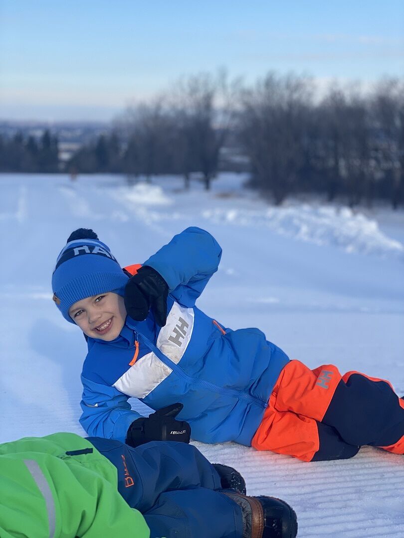 Kid's Rider 2 Waterproof Insulated Bib | Helly Hansen US