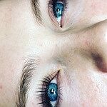 Image of Review by Heather G. on 10 Mar 2018 number 1
