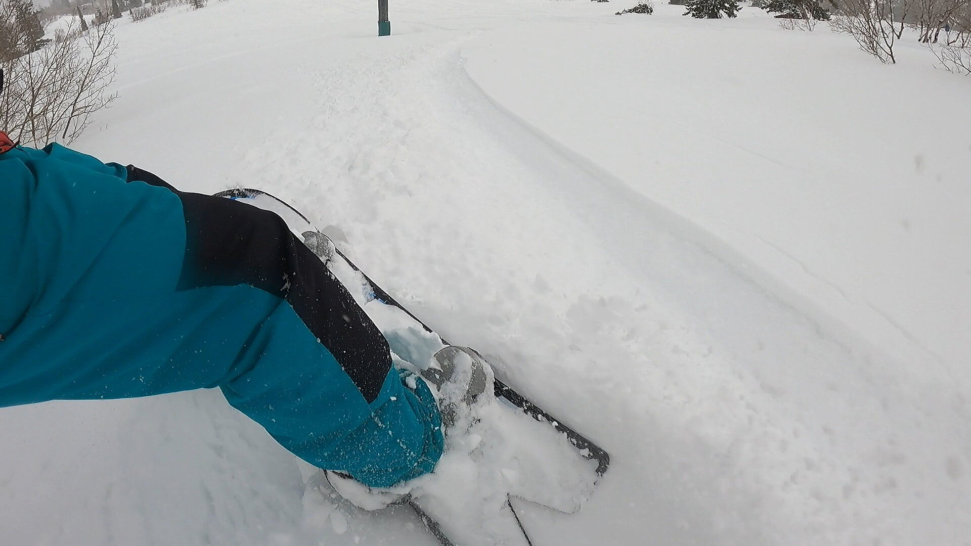 Burton Retro 1987 Elite Flat Top Snowboard | Burton.com Spring 2024 US