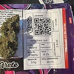 Customer Review Image