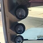 Image of Review by Jesse k. on  4 Aug 2021 number 1