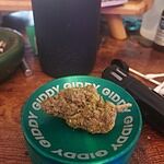 Customer Review Image