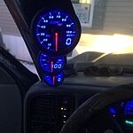 Image of Review by Anthony F. on 27 Jan 2021 number 1