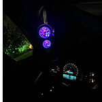 Image of Review by Brian S. on 26 Mar 2022 number 1