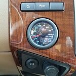 Image of Review by Ken S. on 25 Aug 2021 number 1