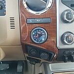 Image of Review by Ken S. on 25 Aug 2021 number 2