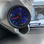 Image of Review by Keith G. on  2 Feb 2023 number 1