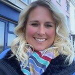 Image of Review by Elizabeth S. on  8 Mar 2024 number 1