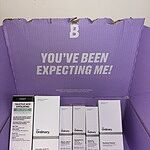 Image of Review by Madison S. on  8 Mar 2024 number 1