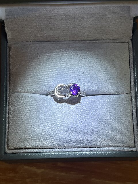 Beautiful Ring