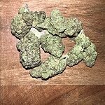 Customer Review Image
