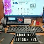 Image of Review by Andrell S. on  9 Mar 2024 number 1