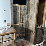 Image of Review by Joann C. on  9 Mar 2024 number 2