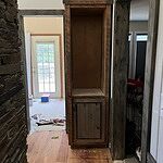Image of Review by Joann C. on  9 Mar 2024 number 1