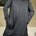 Image of Review by Jeanette D. on 10 Mar 2024 number 1