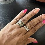 Image of Review by MINERVA V. on 10 Mar 2024 number 1