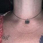 Light Rope Chain