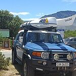 Image of Review by Theuns C. on  4 Mar 2024 number 1