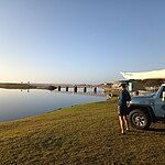 Image of Review by Theuns C. on  4 Mar 2024 number 2