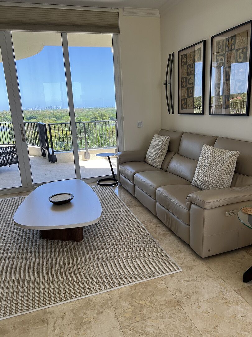 Wonderful Custom Rug