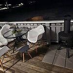 Image of Review by Ester W. on 11 Mar 2024 number 1
