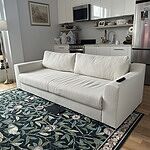Image of Review by Peri B. on 11 Mar 2024 number 2