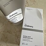 Image of Review by Michal B. on 12 Mar 2024 number 1