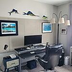 Image of Review by Susan N. on 12 Mar 2024 number 1