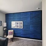 Image of Review by Susan N. on 12 Mar 2024 number 2