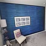 Image of Review by Susan N. on 12 Mar 2024 number 3