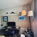 Image of Review by Susan N. on 12 Mar 2024 number 5