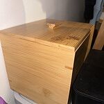Image of Review by Omotoke B. on 12 Mar 2024 number 1