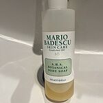Image of Review by Lovelyn P. on 13 Mar 2024 number 3