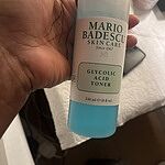 Image of Review by Lovelyn P. on 13 Mar 2024 number 1