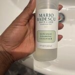 Image of Review by Lovelyn P. on 13 Mar 2024 number 2