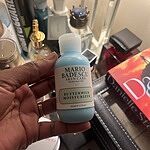 Image of Review by Lovelyn P. on 13 Mar 2024 number 4
