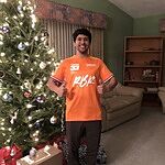 Image of Review by Jennifer D. on 13 Mar 2024 number 1