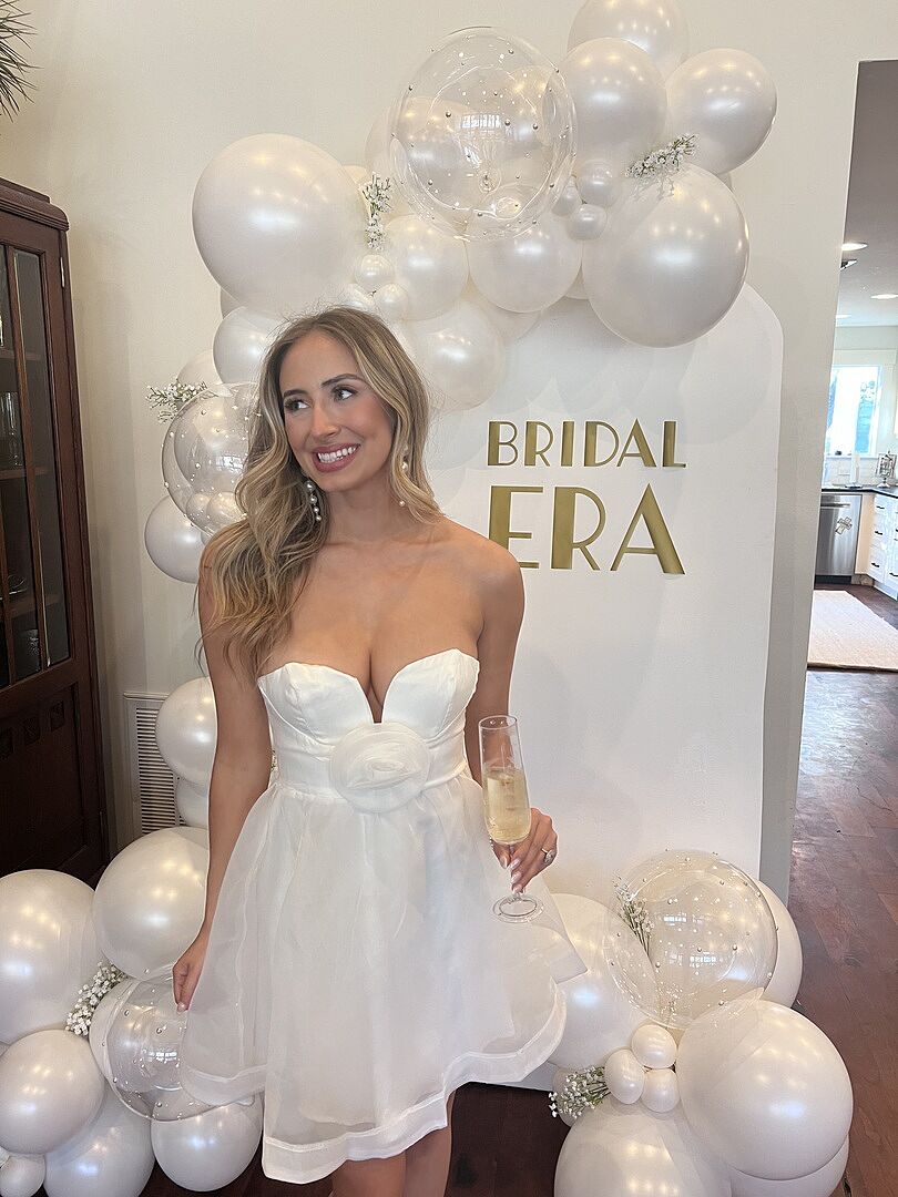 ASHFORDラヴィアンローズMINI6 13mm ホワイト ラヴィアンローズ MINI6 13mm [1273] システム手帳商品一覧 ASHFORD