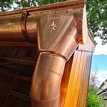 Image of Review by Renatas D. on  2 Aug 2023 number 1