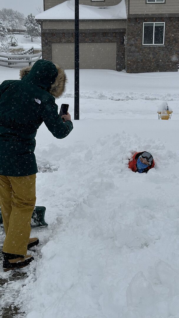 Boys' Burton Barnstorm 2L Pants | Youth Outerwear | Burton.com