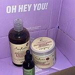 Image of Review by Lilia D. on 14 Mar 2024 number 1