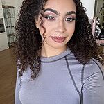 Image of Review by Lilia D. on 14 Mar 2024 number 2