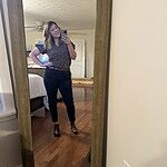 Image of Review by William A. on 15 Mar 2024 number 1