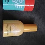 Image of Review by Aleksandar K. on 15 Mar 2024 number 1