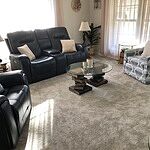 Image of Review by Marian S. on 16 Mar 2024 number 1