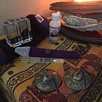 Image of Review by Michelle W. on 17 Mar 2018 number 1