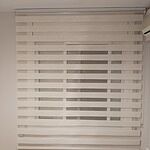 Image of Review by JAVI J. on 17 Mar 2024 number 1