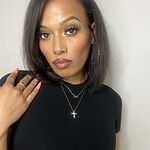 Image of review by Me'Ocia R. on March 17, 24 number 1