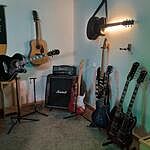 Image of Review by Richard L. on 17 Mar 2024 number 1