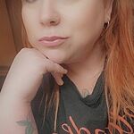 Image of Review by Laura R. on 18 Mar 2024 number 1